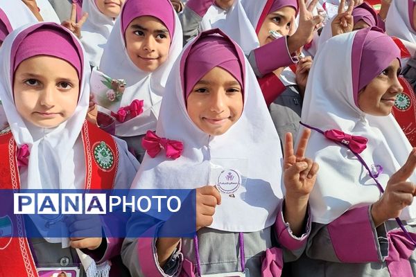 همایش «وطن یار» سازمان دانش آموزی؛ ترویج فرهنگ ایثار و وطن دوستی