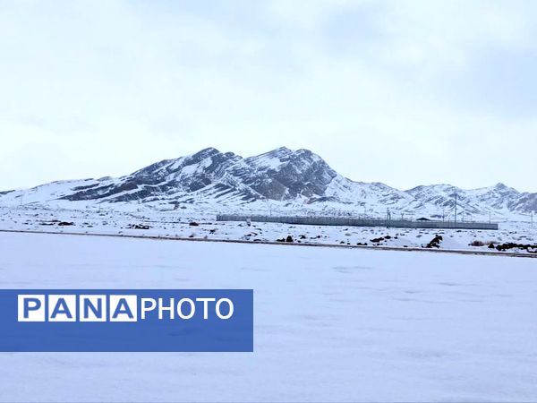 سپیدی رحمت بر جرقویه علیا