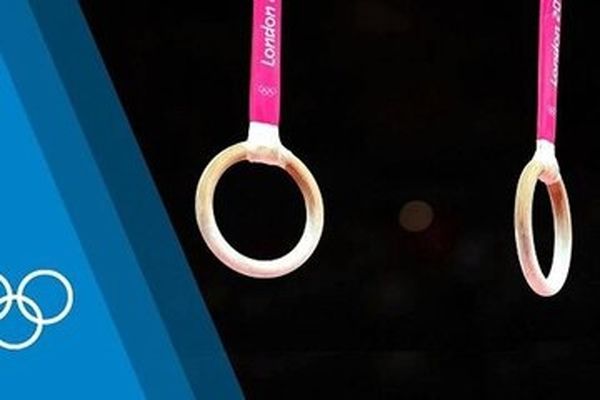 بیانیه جامعه ژیمناستیک جمهوری اسلامی ایران در تقدیر از نیروهای مسلح