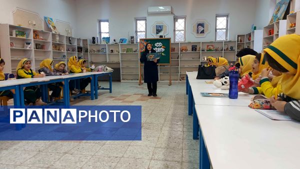 پویش‌ملی تسبیح به‌مناسبت روز مادر