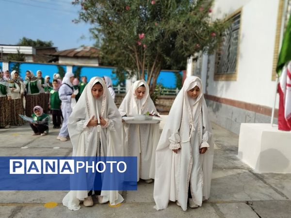 ورزش و تندرستی سفری به زندگی سالم تر