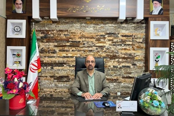 ۱۱ پروژه در قالب نهضت توسعه عدالت آموزشی در حال اجرا است