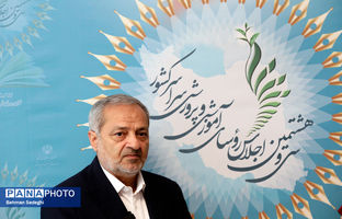 آموزش هوش مصنوعی به ۲ میلیون دانش‌آموز و ۱۰۰ هزار معلم/ کسب ۴ مدال نقره و برنز دانش‌آموزان ایرانی در المپیاد جهانی هوش مصنوعی 