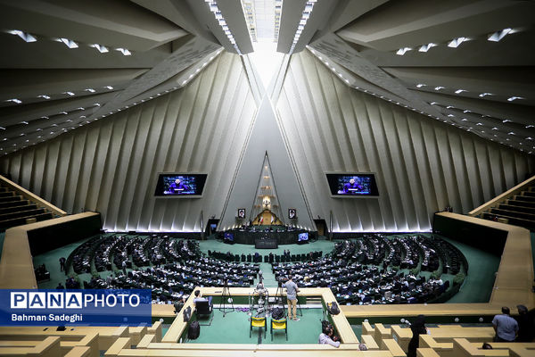 سومین روز بررسی صلاحیت وزرای پیشنهادی دولت