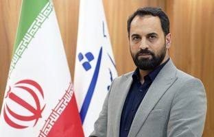 وظیفه امروز دانش‌آموزان، حفظ اقتدار کشور از طریق تلاش علمی است