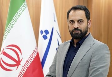 وظیفه دانش‌آموزان امروز حفظ اقتدار کشور از طریق تلاش علمی است