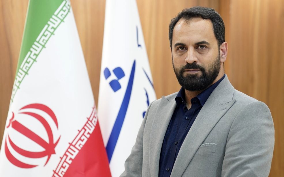 وظیفه امروز دانش‌آموزان، حفظ اقتدار کشور از طریق تلاش علمی است