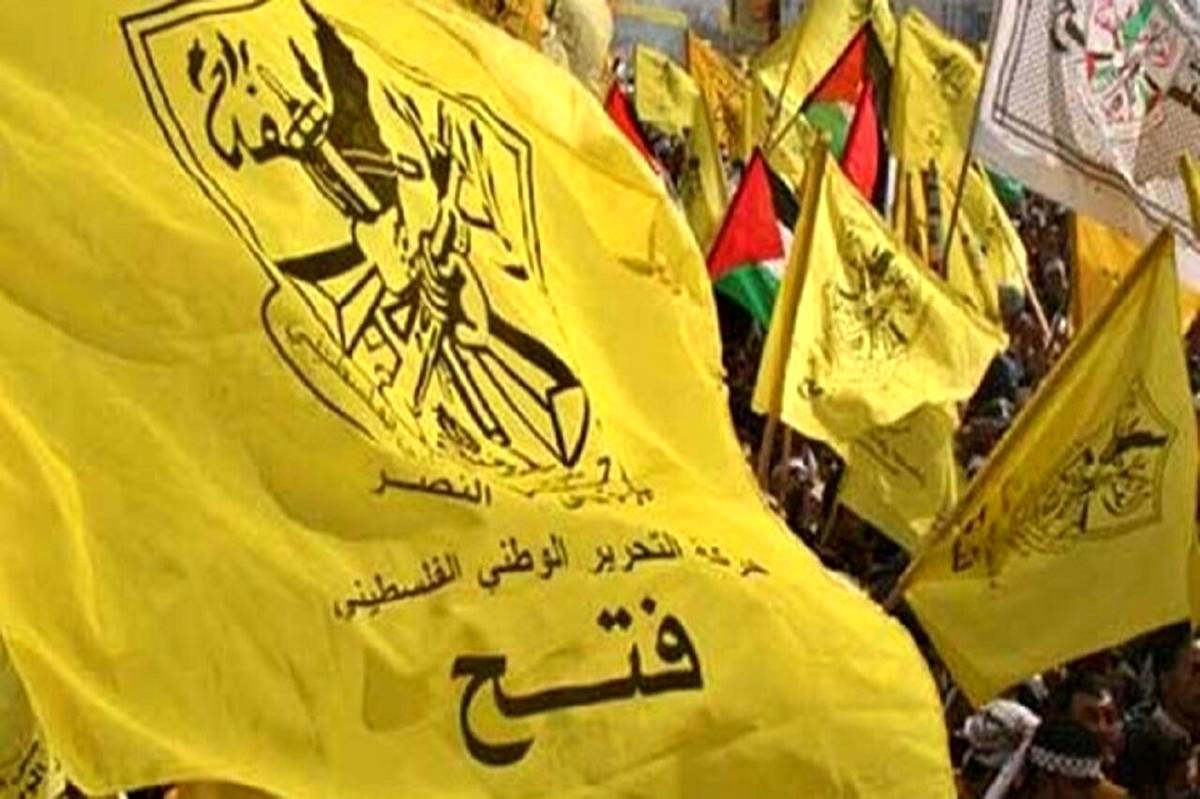 از نوار غزه خارج نشدهایم