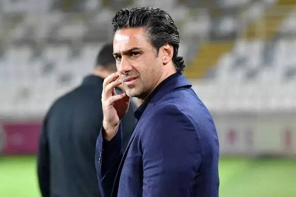 پنجمین شکست پیاپی البطائح و افزایش گمانه‌زنی‌ها درباره ‌برکناری ‌فرهاد مجیدی‌