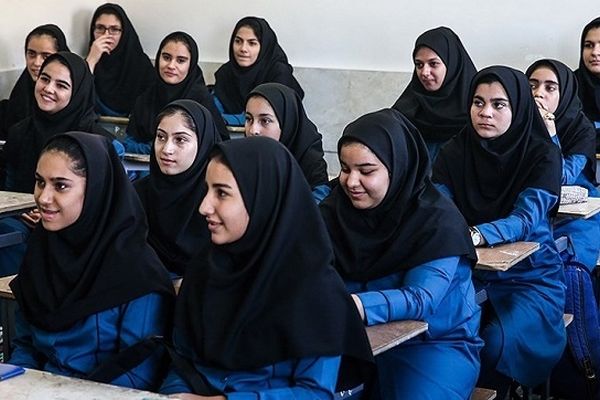 ترک تحصیل، چالشی اساسی در آموزش است