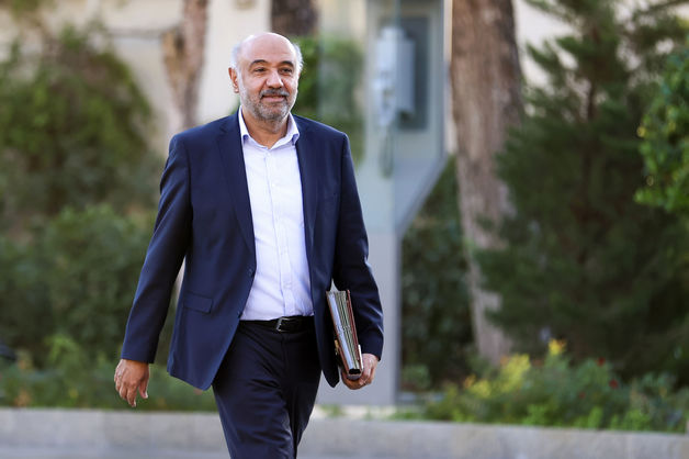 عدالت آموزشی  از طریق برابری محقق می‌شود