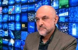 رادیو فرهنگ «شبکه زندگی»