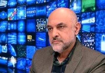 رادیو فرهنگ «شبکه زندگی»