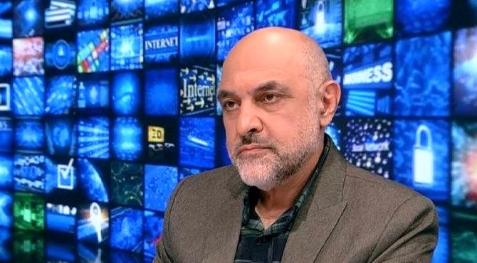 رادیو فرهنگ «شبکه زندگی»