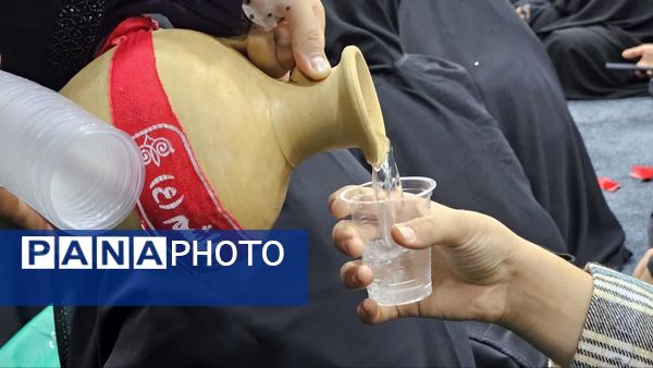 شهادتی که تاریخ را شرمنده کرد