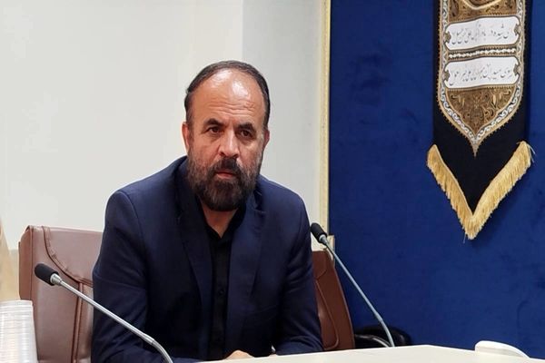 انتخابات شورای دانش‌آموزی عرصه مسئولیت‌پذیری و بروز استعدادهای نسل آینده است