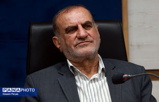 ضرورت بهره‌گیری از تجربیات پیشکسوتان در سازمان دانش‌آموزی/ باید دانش‌آموزان را برای حفظ وحدت و تقویت هویت ملی تربیت کنیم 