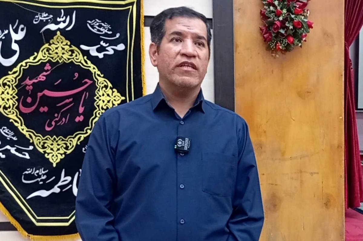 انتخاب رشته بدون آگاهی، آینده دانش‌آموز را با خطر جدی مواجه می‌کند
