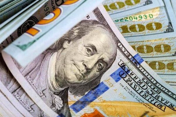 تامین ۳ میلیارد دلار برای واردات ماشین‌آلات و تجهیزات تولید