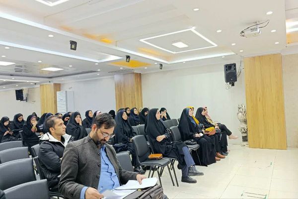 آغاز طرح ایرانمون در ملارد