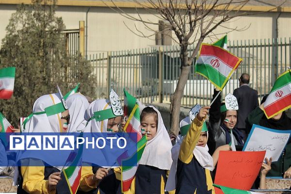  افتتاح مجموعه پروژه‌های زیرساختی و هوشمند در باقرشهر 