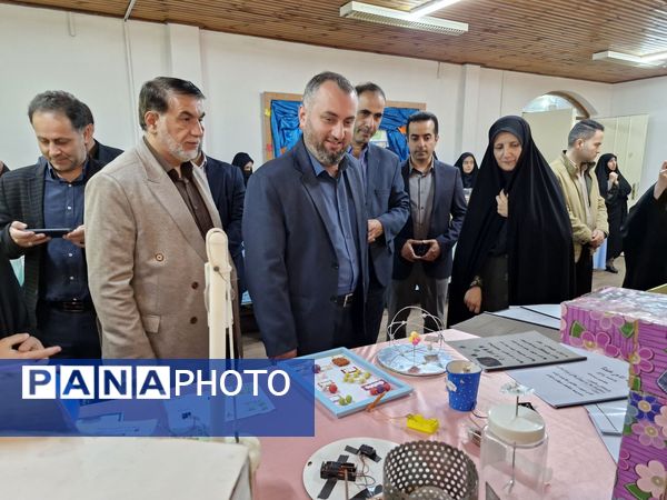 پژوهش و فناوری، کلید دستیابی به موفقیت