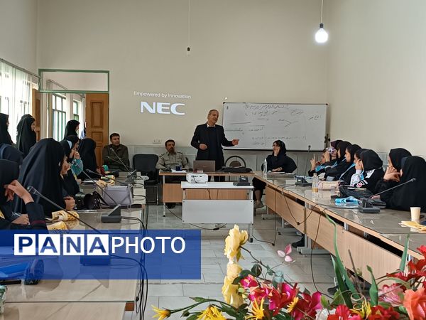 خبر، گنجینه‌ای در دستان خبرنگاران