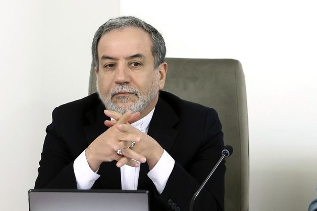 رژیم وحشی و افسارگسیخته صهیونیستی هیچ حد و مرزی نمی‌شناسد 