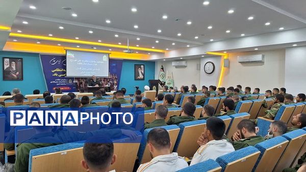 هجدهمین جشنواره حضرت علی اکبر (ع)