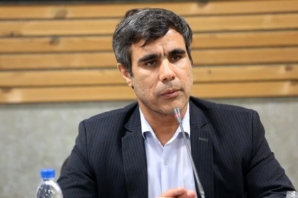 تأمین ۷۵ درصد آب شرب قم از سرشاخه‌های رودخانه دز