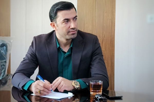 هفته سلامت؛ فرصتی برای ارتقای آگاهی عمومی و ترویج سبک زندگی سالم است