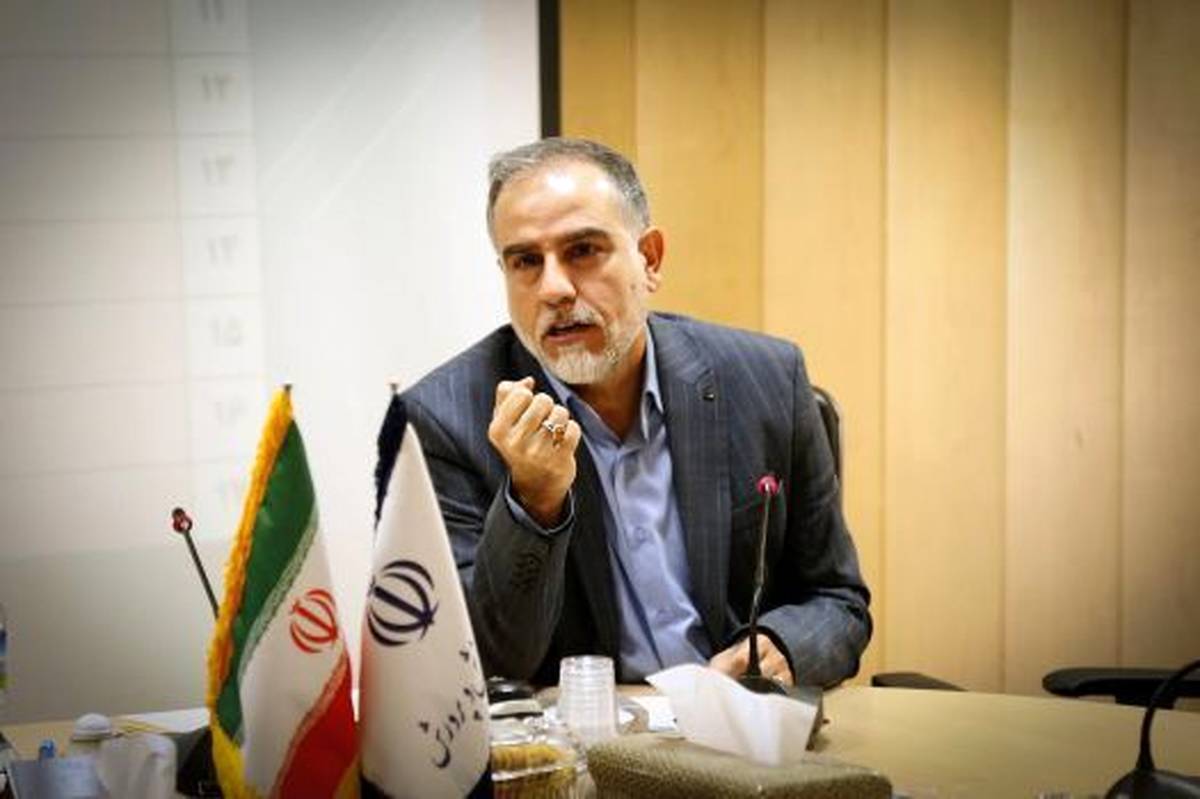 دریافت وجه برای ارائه کارنامههای دانشآموزان تخلف است