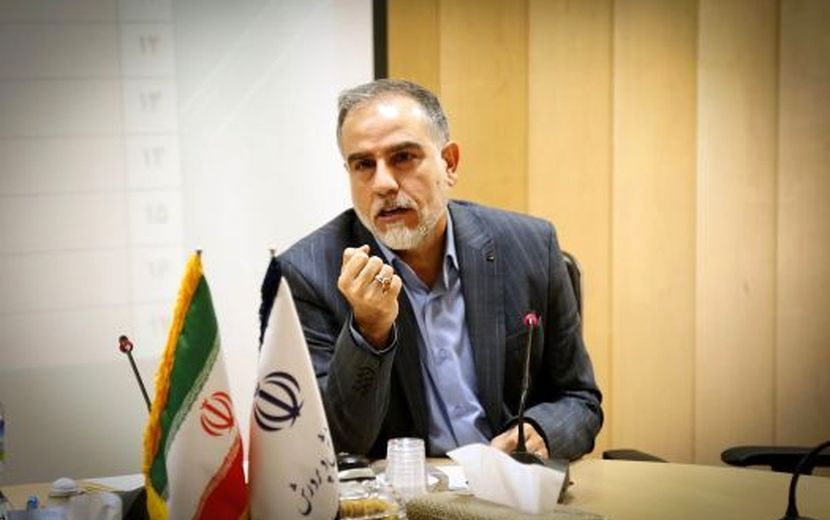 ‌دریافت وجه برای ارائه کارنامه‌های دانش‌آموزان تخلف است