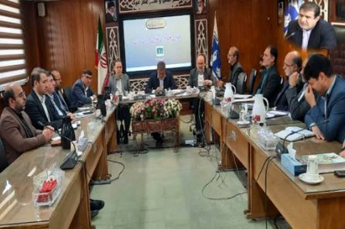 هدف ما اثربخشی واقعی کلاس‌هاست، نه صرفاً افزایش آمار
