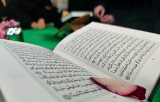 روزشمار هفته بزرگداشت قرآن، عترت و نماز در مدارس اعلام شد