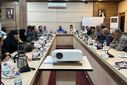رابطین محور همبستگی اجتماعی در محلات هستند