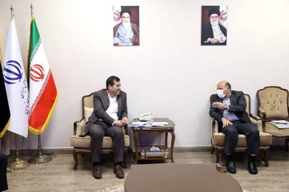 میدان پویا با پشتوانه خانواده، یک اقدام ارزشمند ملی است