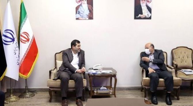 میدان پویا با پشتوانه خانواده، یک اقدام ارزشمند ملی است