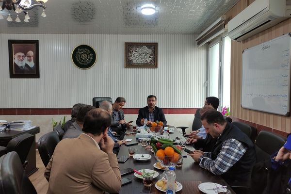 معلمی شغل بسیار مهم و طاقت فرسایی است 