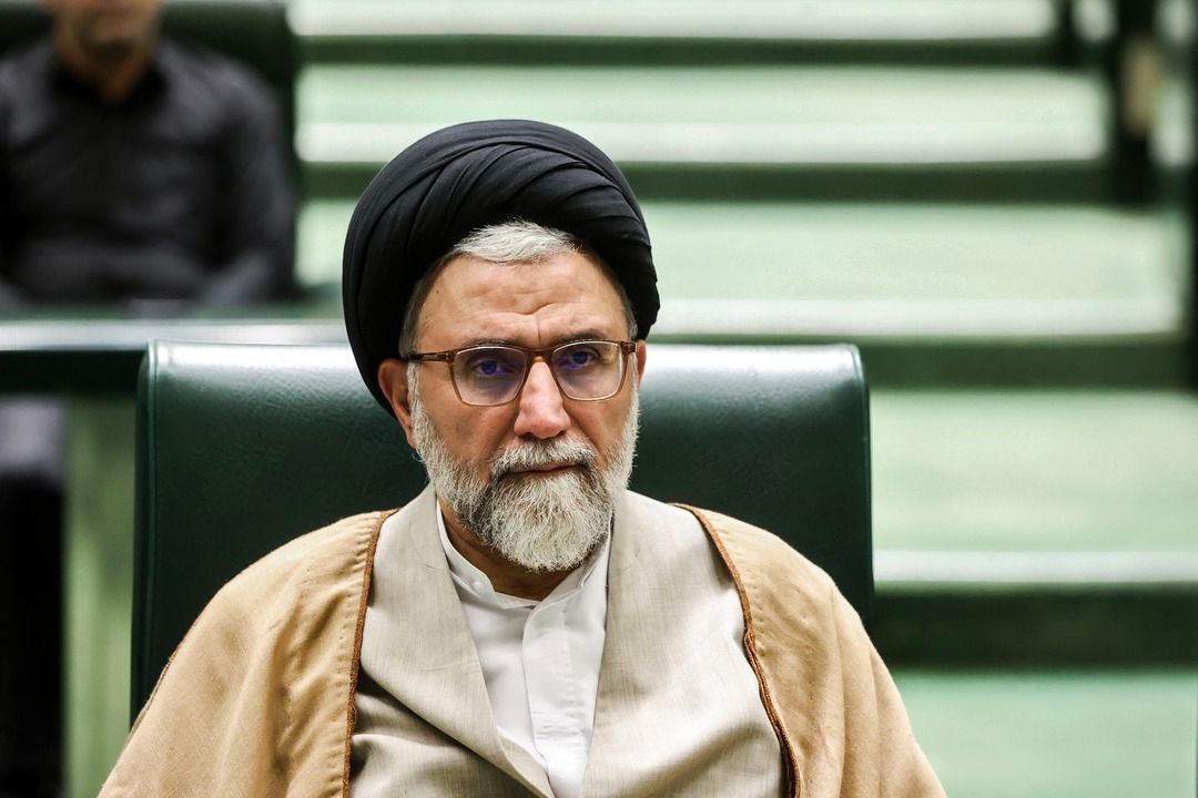 برقراری امنیت در کشور و مقابله با عوامل جاسوسی دشمن از دستاوردهای وزارت اطلاعات بود