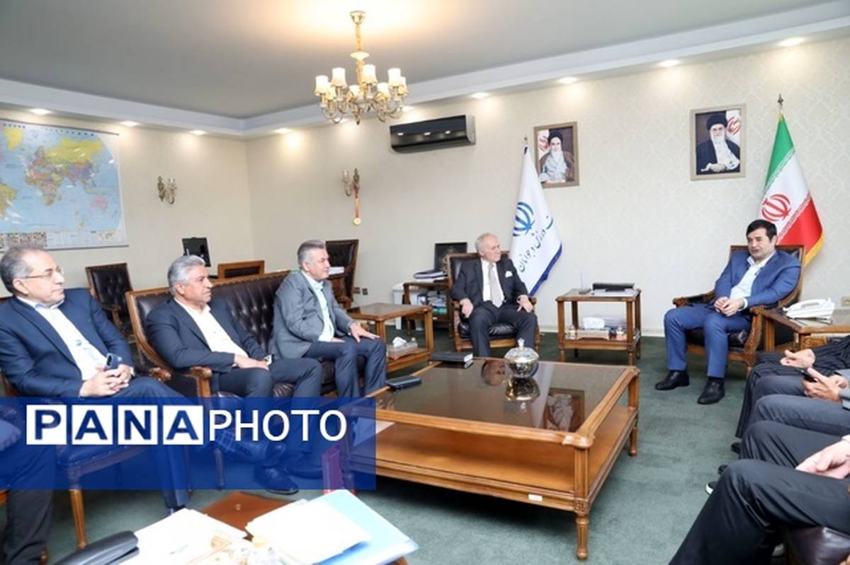 دنیامالی: فوتبال بیش از پول به ساختار حرفهای نیاز دارد
