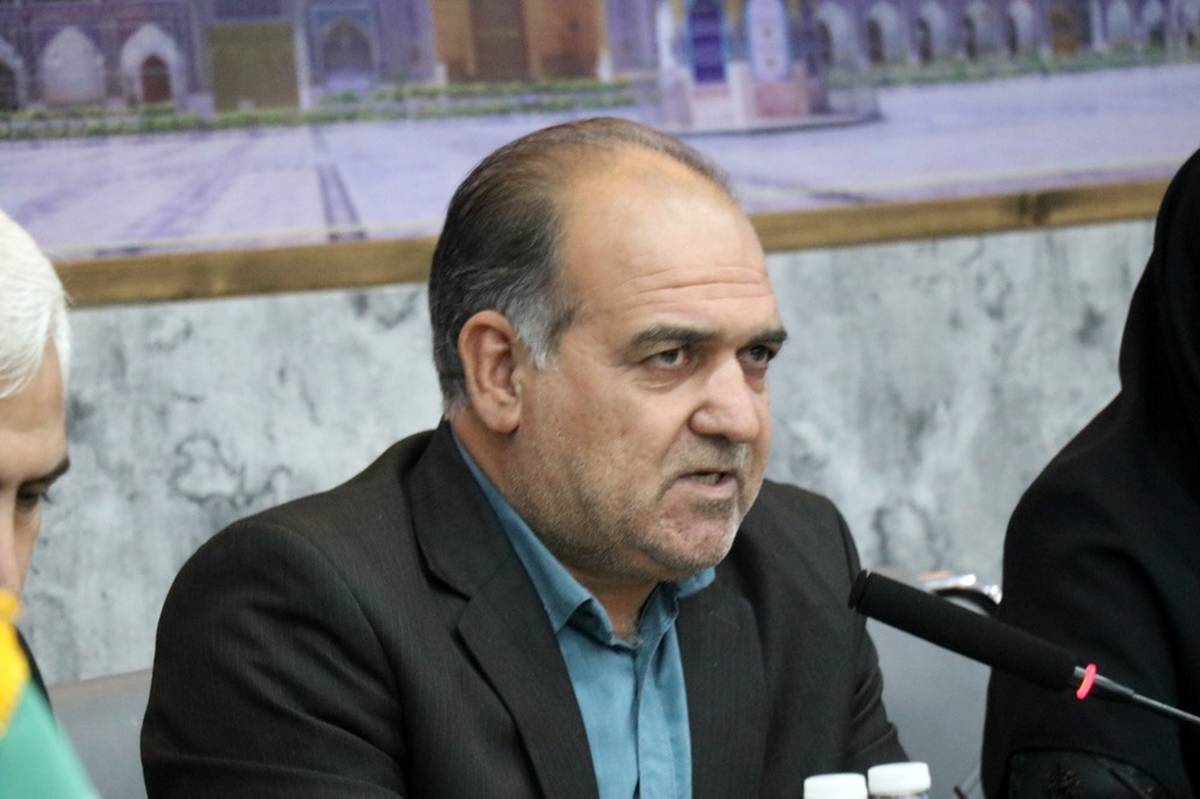 مهارتآموزی برای دانشآموزان با نیازهای ویژه یک انتخاب نیست، یک ضرورت است