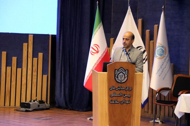 تحقق الگوی مدرسه تراز با تعامل مؤثر و برنامه‌ریزی هدفمند مدیران امکان‌پذیر است