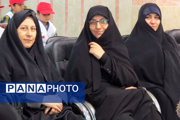 گامی نو در ارتقای سلامت دانش آموزان