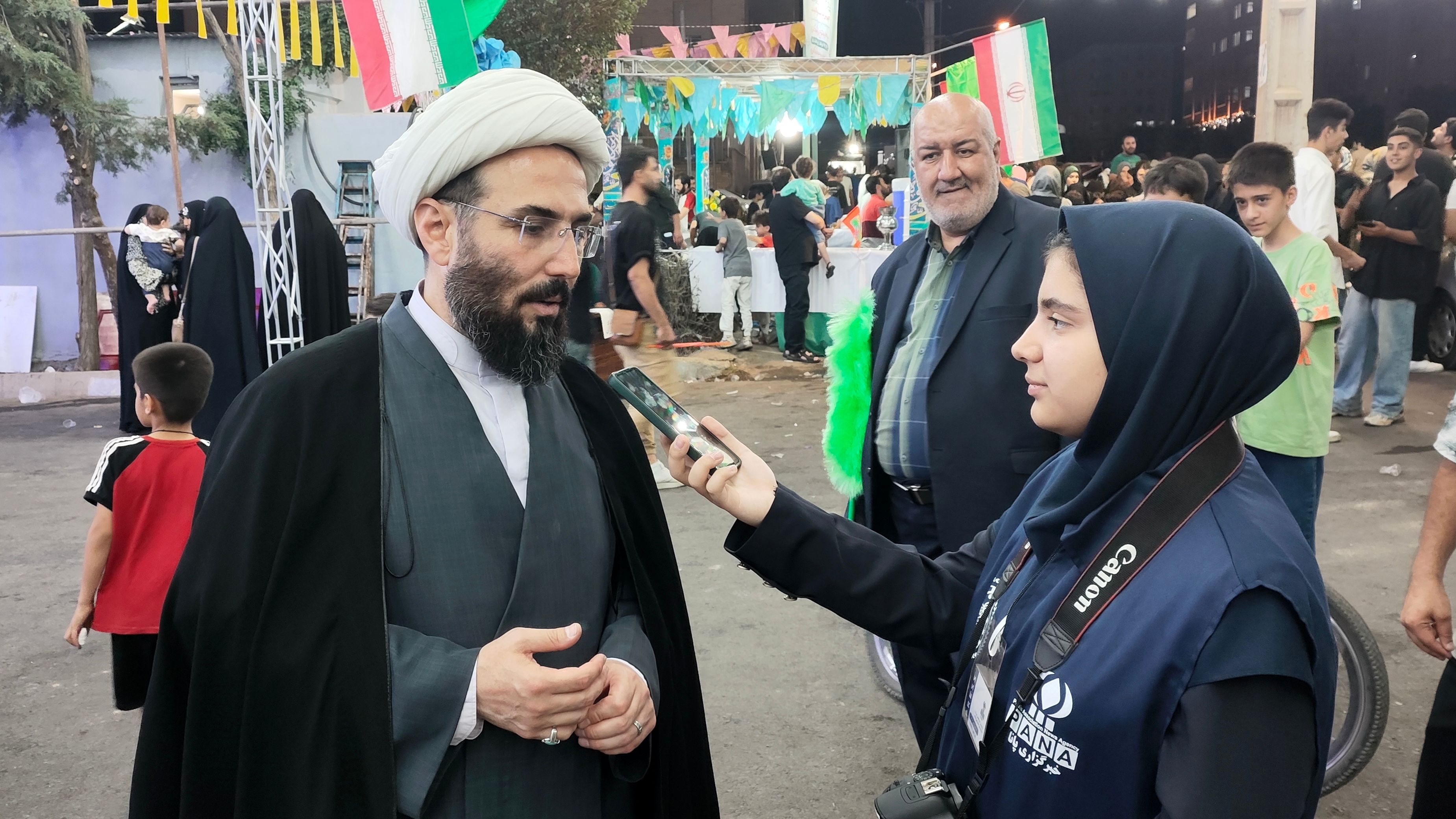 اسرائیل با کاری که انجام داد گور خودش را کند