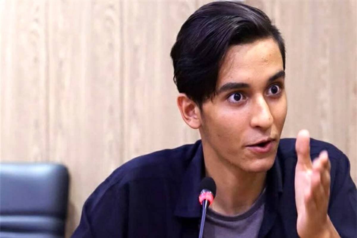علوم انسانی راهی است که انتها و غایتی را در این زمان که در میان علوم دیگر نونهال است نمی توان پیدا کرد