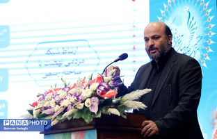 تعریف ۷۴۰۰ پروژه مدرسه‌سازی در دولت چهاردهم/ بازسازی ۱۱۰ هزار کلاس درس توسط مردم در قالب طرح شهیدعجمیان