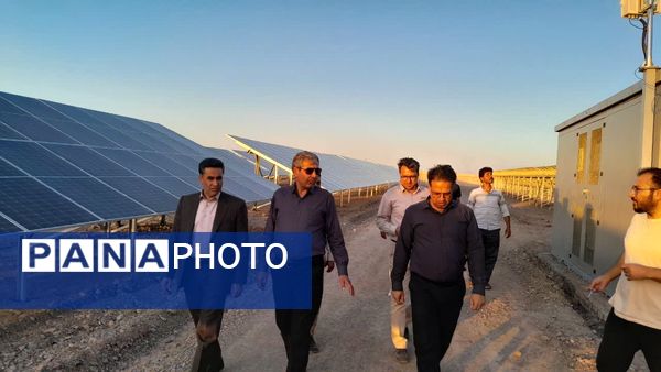 فرماندار کاشمر از نمایشگاه معلولان و مراکز حساس شهرستان بازدید کرد