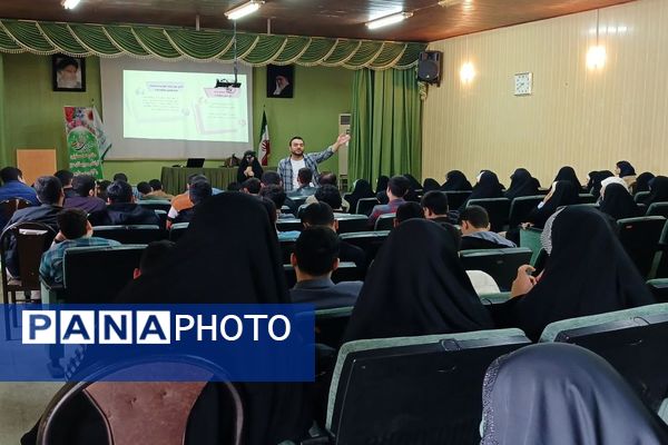 هوش مصنوعی می‌تواند آینده تولید محتوا و اعتماد عمومی به رسانه‌ها را متحول کند