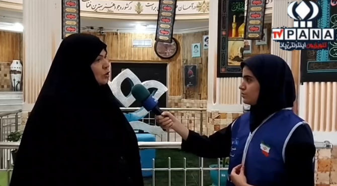 هدایت تحصیلی، مسیریابی هوشمند برای آینده شغلی دانش‌آموزان است